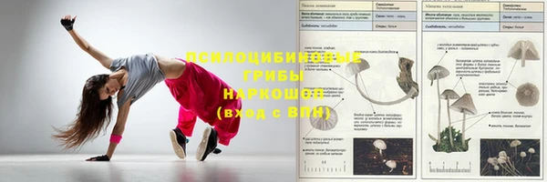 гашиш Алексин