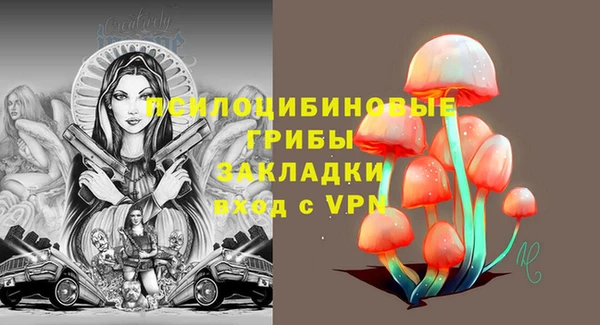 прущая мука Алзамай
